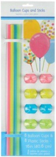 image-428941-Confetti_Balloon_Kit_Bright_45-1664a.w640.jpg?1459490203533