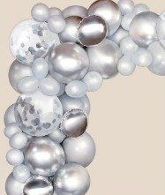 image-428941-Confetti_Balloon_Kit_Bright_45-1664a.w640.jpg?1459490203533