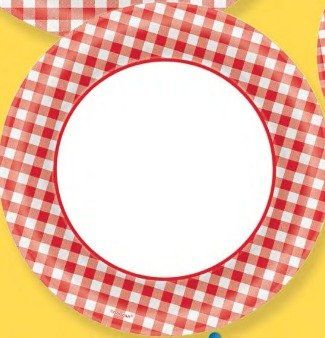 image-placeholder.png