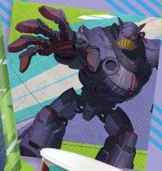 image-placeholder.png