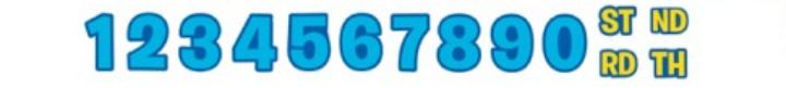 image-placeholder.png