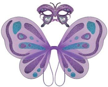 image-1528156-Purrfect_Party_Dinner_Plate_328596.jpg
