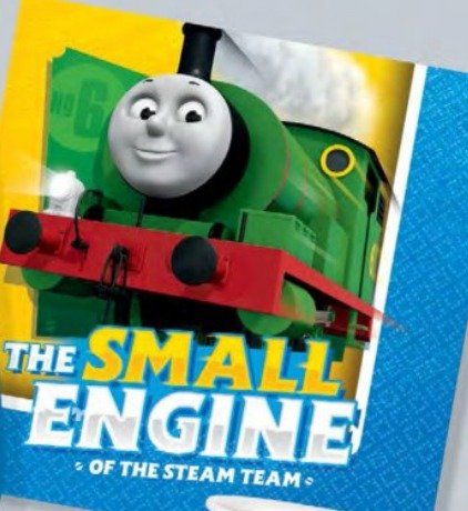 image-199522-197995-Thomas The  Train1.jpg?1426826875218