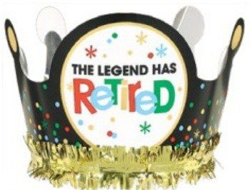 image-449475-Officially_Retired_Balloons_110308.jpg?1458623496231
