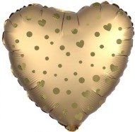 image-428941-Confetti_Balloon_Kit_Bright_45-1664a.w640.jpg?1459490203533