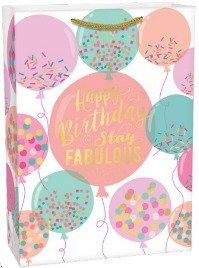 image-428941-Confetti_Balloon_Kit_Bright_45-1664a.w640.jpg?1459490203533