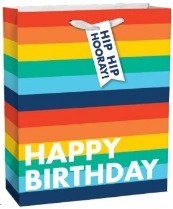 image-428941-Confetti_Balloon_Kit_Bright_45-1664a.w640.jpg?1459490203533