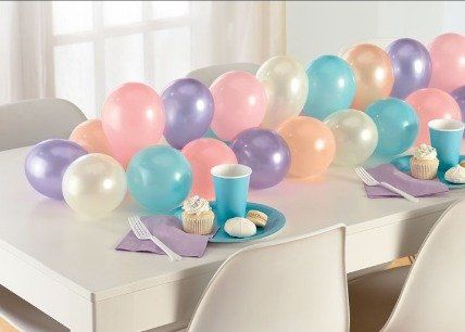 image-428941-Confetti_Balloon_Kit_Bright_45-1664a.w640.jpg?1459490203533