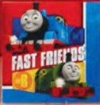 image-199522-197995-Thomas The  Train1.jpg?1426826875218