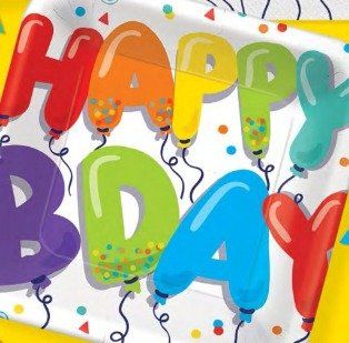 image-449486-Balloon_Bash_Beverage_Napkin_700000.jpg?1458624560098