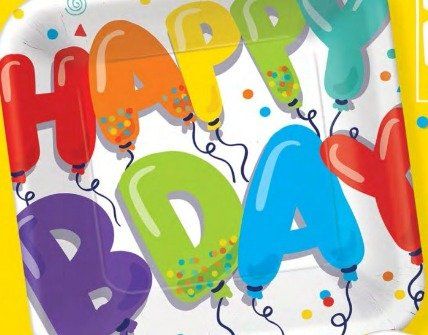image-449486-Balloon_Bash_Beverage_Napkin_700000.jpg?1458624560098