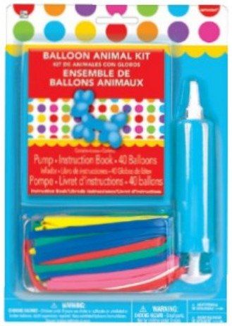 image-428941-Confetti_Balloon_Kit_Bright_45-1664a.w640.jpg?1459490203533