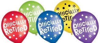 image-449475-Officially_Retired_Balloons_110308.jpg?1458623496231