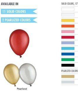 image-428941-Confetti_Balloon_Kit_Bright_45-1664a.w640.jpg?1459490203533