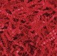 image-428941-Confetti_Balloon_Kit_Bright_45-1664a.w640.jpg?1459490203533