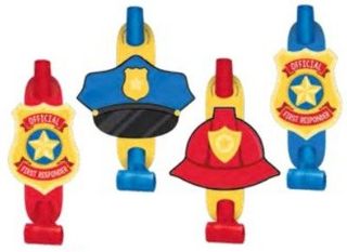 image-199522-197995-Thomas The Train1.jpg?1426826875218