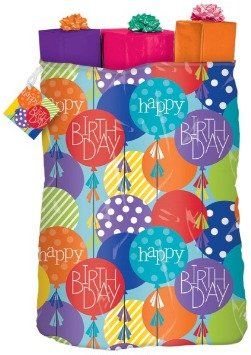 image-428941-Confetti_Balloon_Kit_Bright_45-1664a.w640.jpg?1459490203533