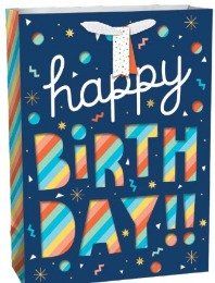 image-428941-Confetti_Balloon_Kit_Bright_45-1664a.w640.jpg?1459490203533