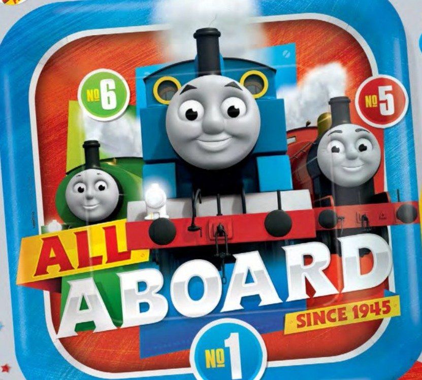 image-199522-197995-Thomas The  Train1.jpg?1426826875218