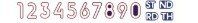 image-placeholder.png