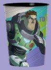 image-placeholder.png