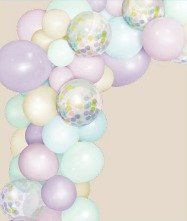 image-428941-Confetti_Balloon_Kit_Bright_45-1664a.w640.jpg?1459490203533