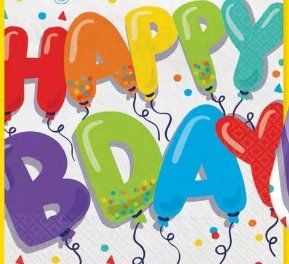 image-449486-Balloon_Bash_Beverage_Napkin_700000.jpg?1458624560098