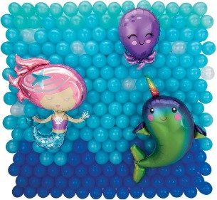image-428941-Confetti_Balloon_Kit_Bright_45-1664a.w640.jpg?1459490203533