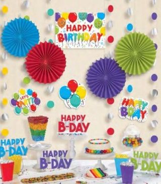image-449486-Balloon_Bash_Beverage_Napkin_700000.jpg?1458624560098