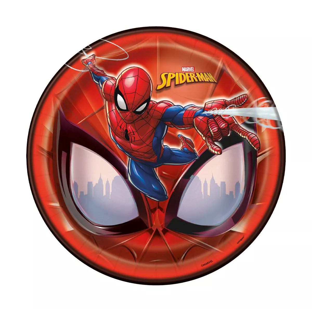 image-199519-196667-Spiderman 2014.jpg?1426747857540