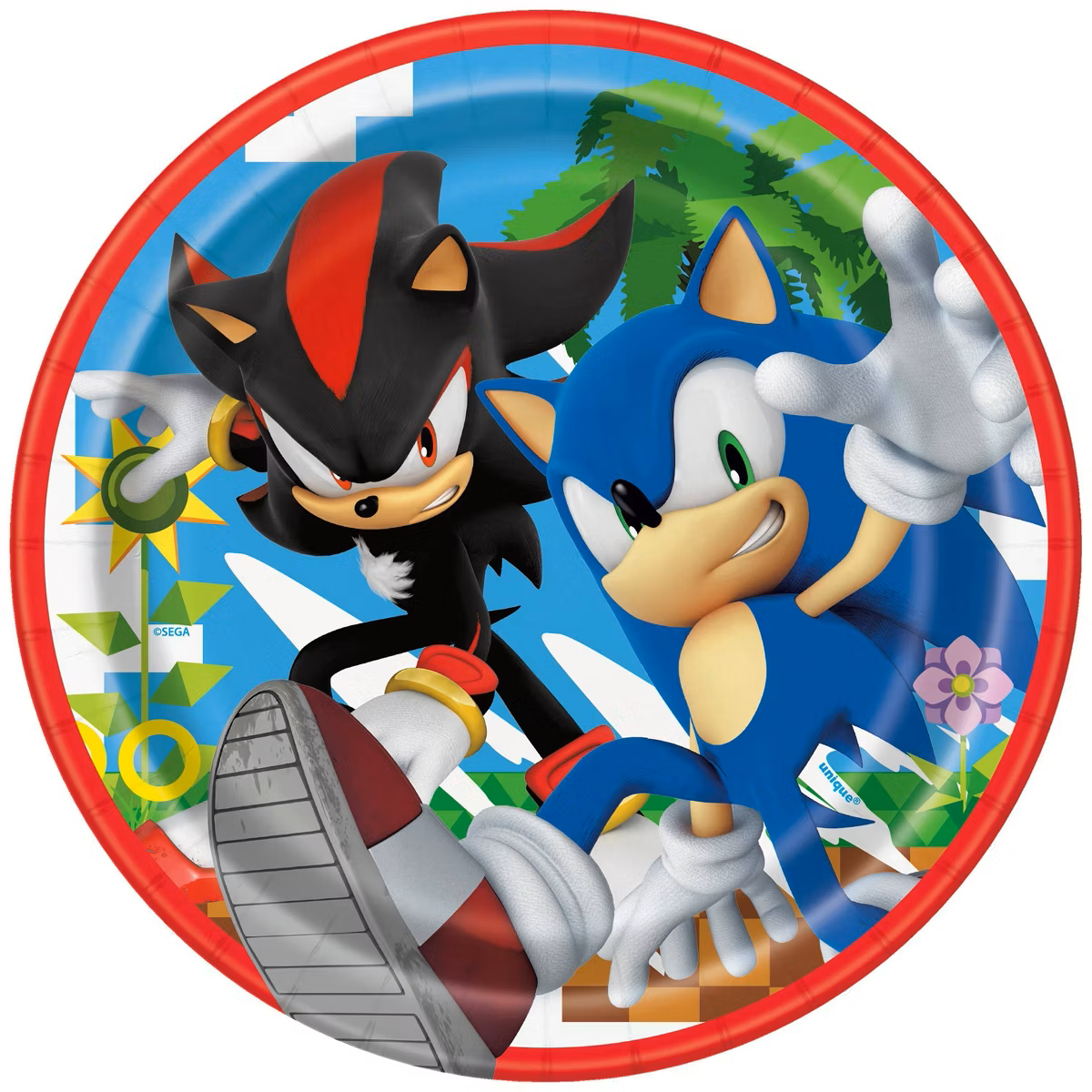 image-placeholder.png