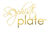 image-421182-Spiral_Orange_Dinner_plate_45-2139a2.w640.JPG?1459317007942