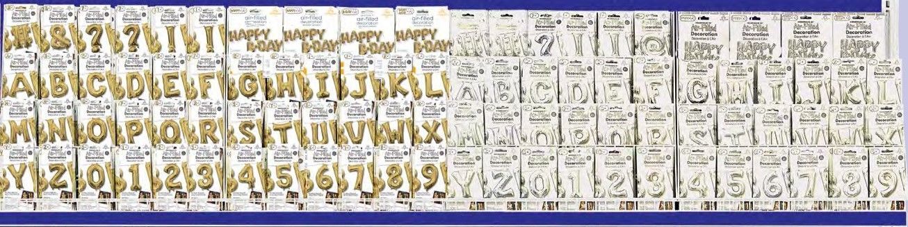 image-428941-Confetti_Balloon_Kit_Bright_45-1664a.w640.jpg?1459490203533
