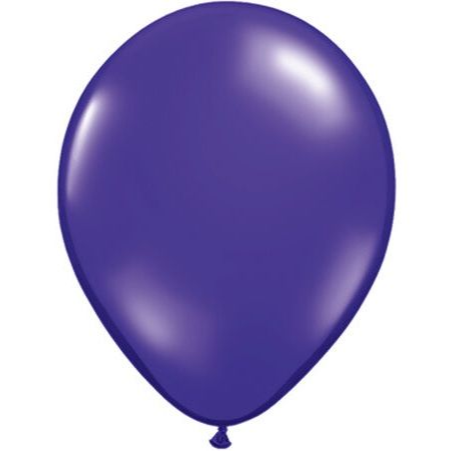 image-placeholder.png image-placeholder.png