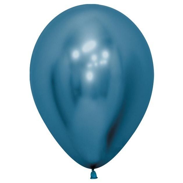 image-1526825-Chrome_Blue.w640.png