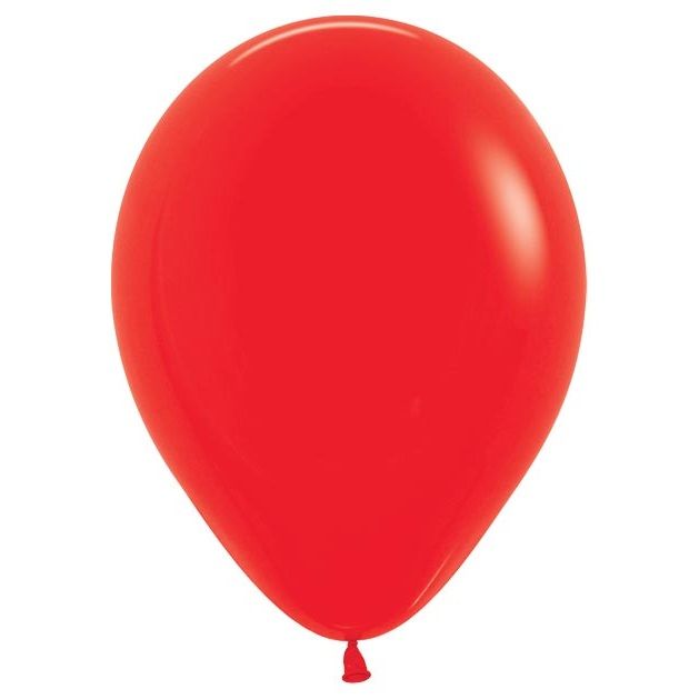 image-placeholder.png image-placeholder.png