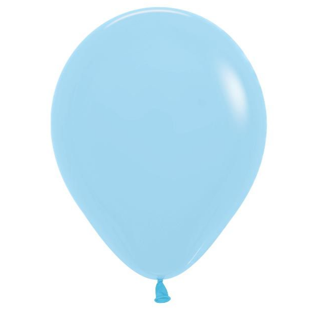 image-placeholder.png image-placeholder.png