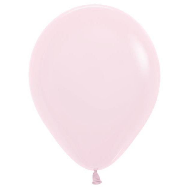 image-placeholder.png image-placeholder.png
