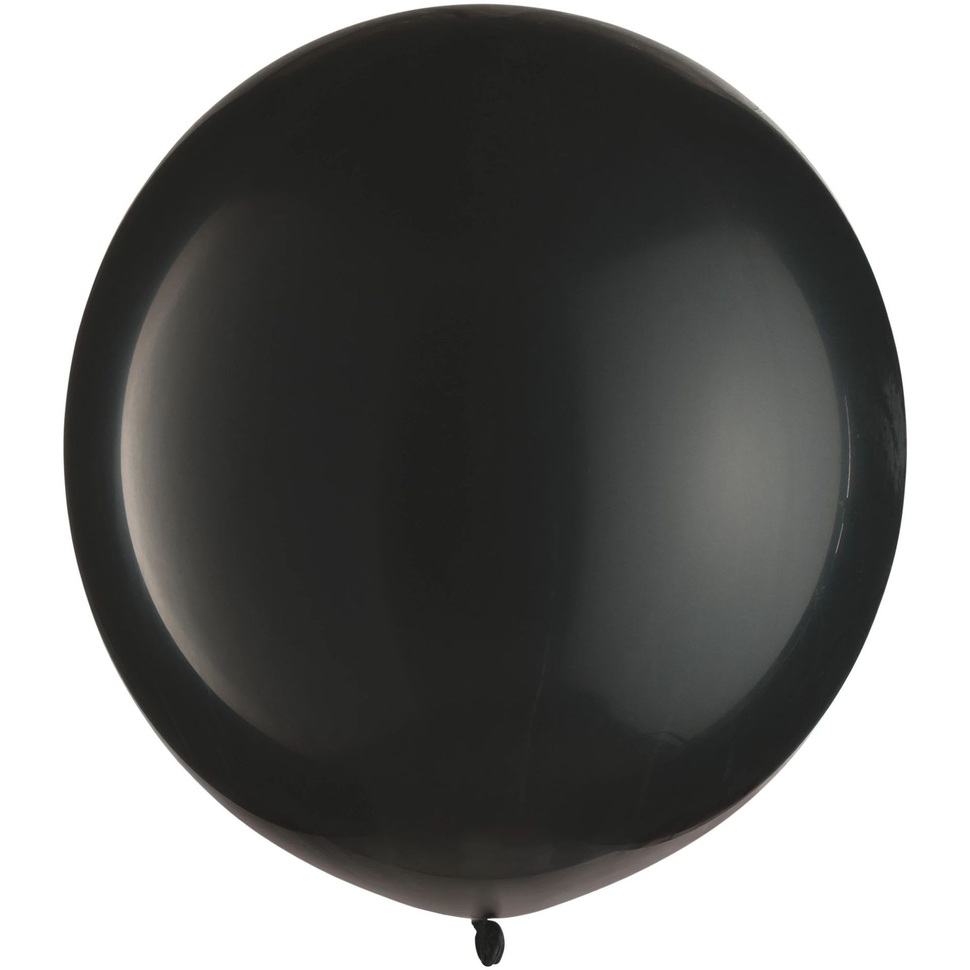 image-419750-115910_10_Black_Round_24.jpg?1455419765973 image-419750-115910_10_Black_Round_24.jpg?1455419765973