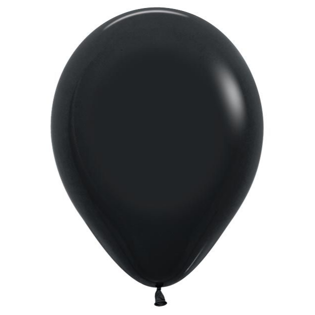 image-placeholder.png image-placeholder.png