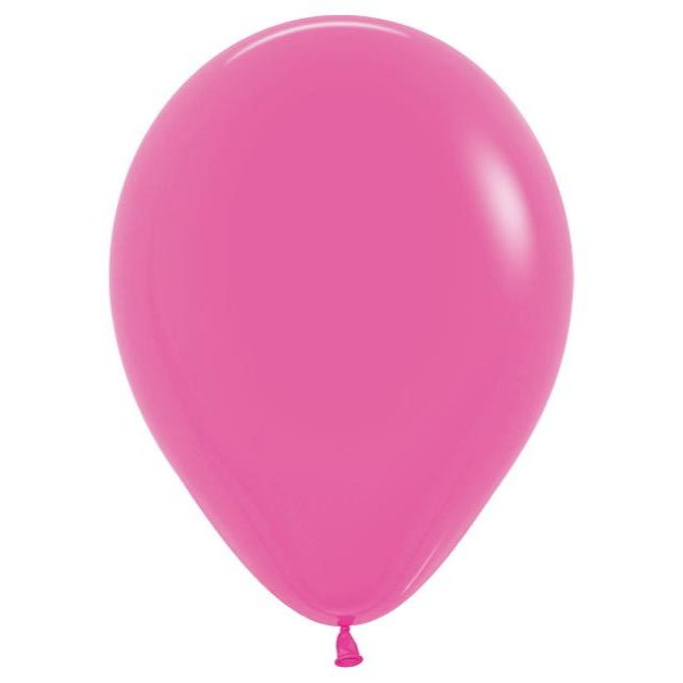 image-placeholder.png image-placeholder.png