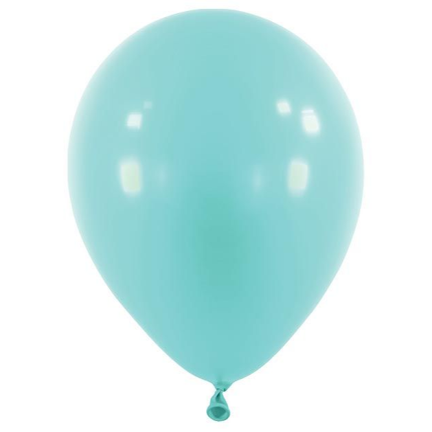 image-placeholder.png image-placeholder.png
