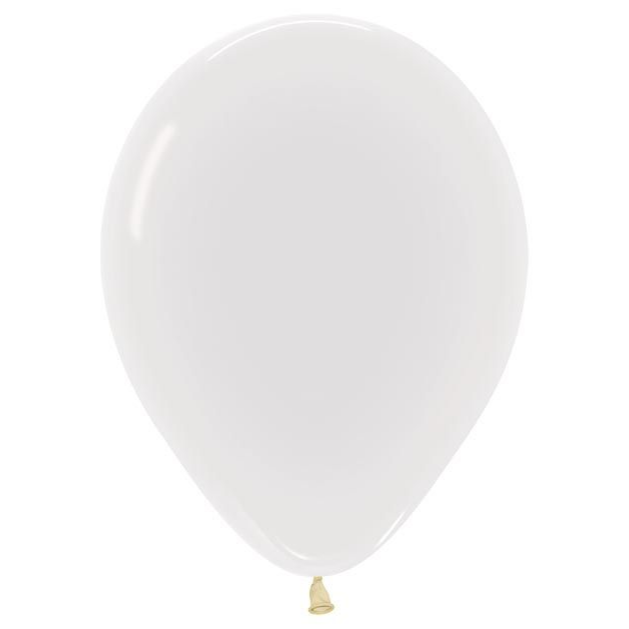 image-placeholder.png image-placeholder.png