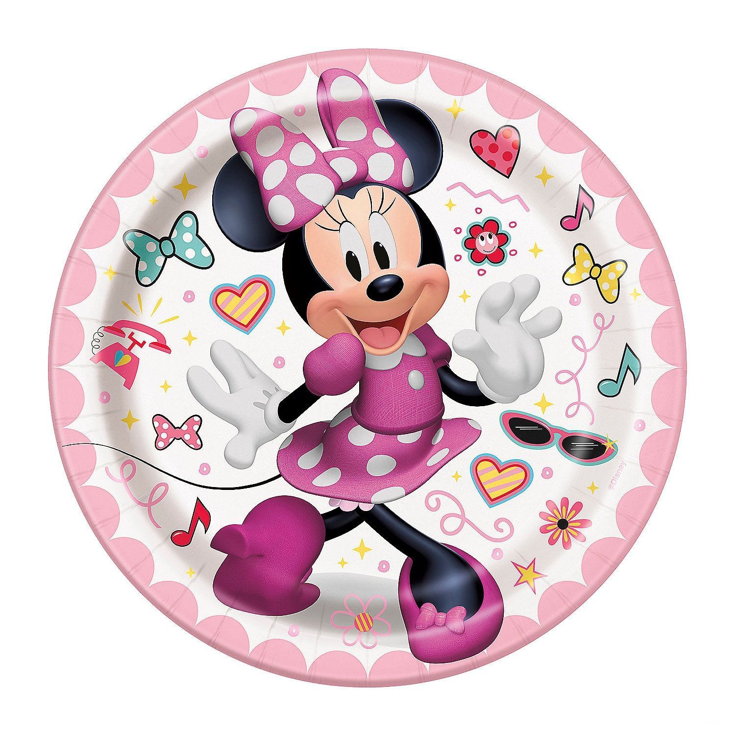 image-1527152-Mermaid_Wishes_Dinner_Plate_551975.jpg