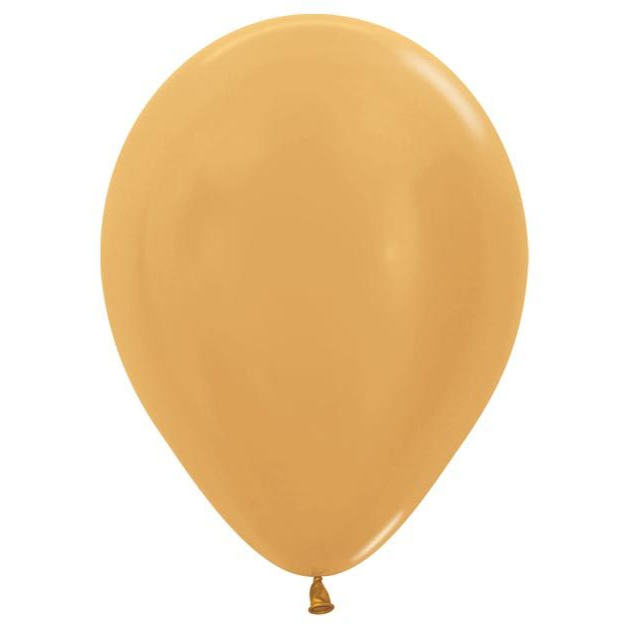 image-placeholder.png image-placeholder.png