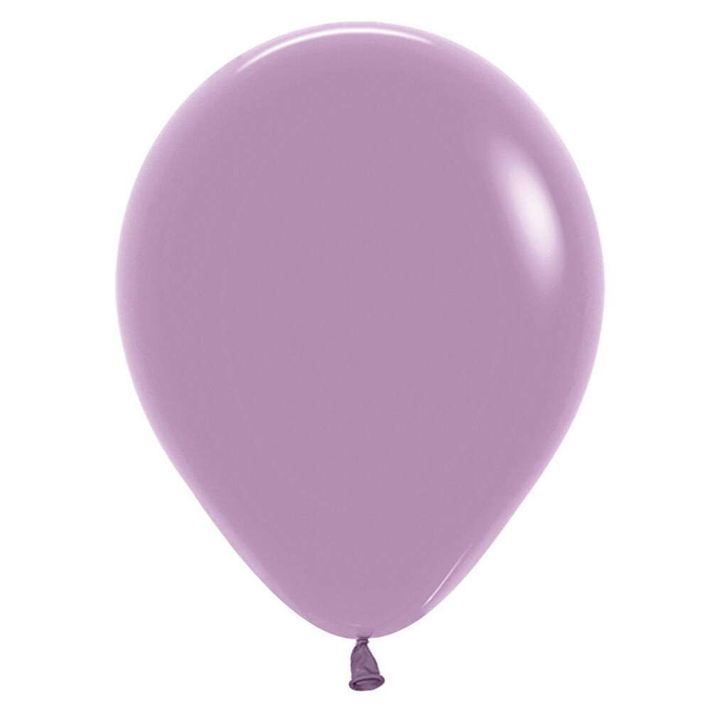 image-placeholder.png image-placeholder.png