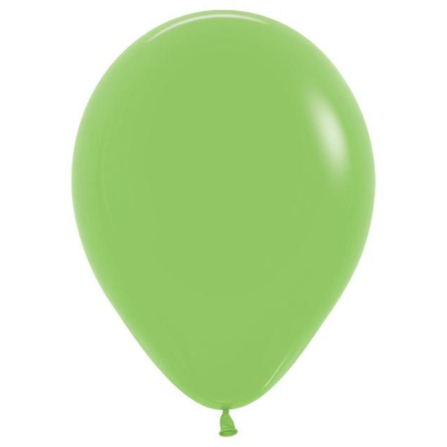 image-placeholder.png image-placeholder.png