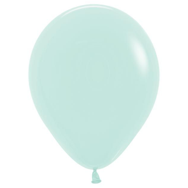 image-placeholder.png image-placeholder.png