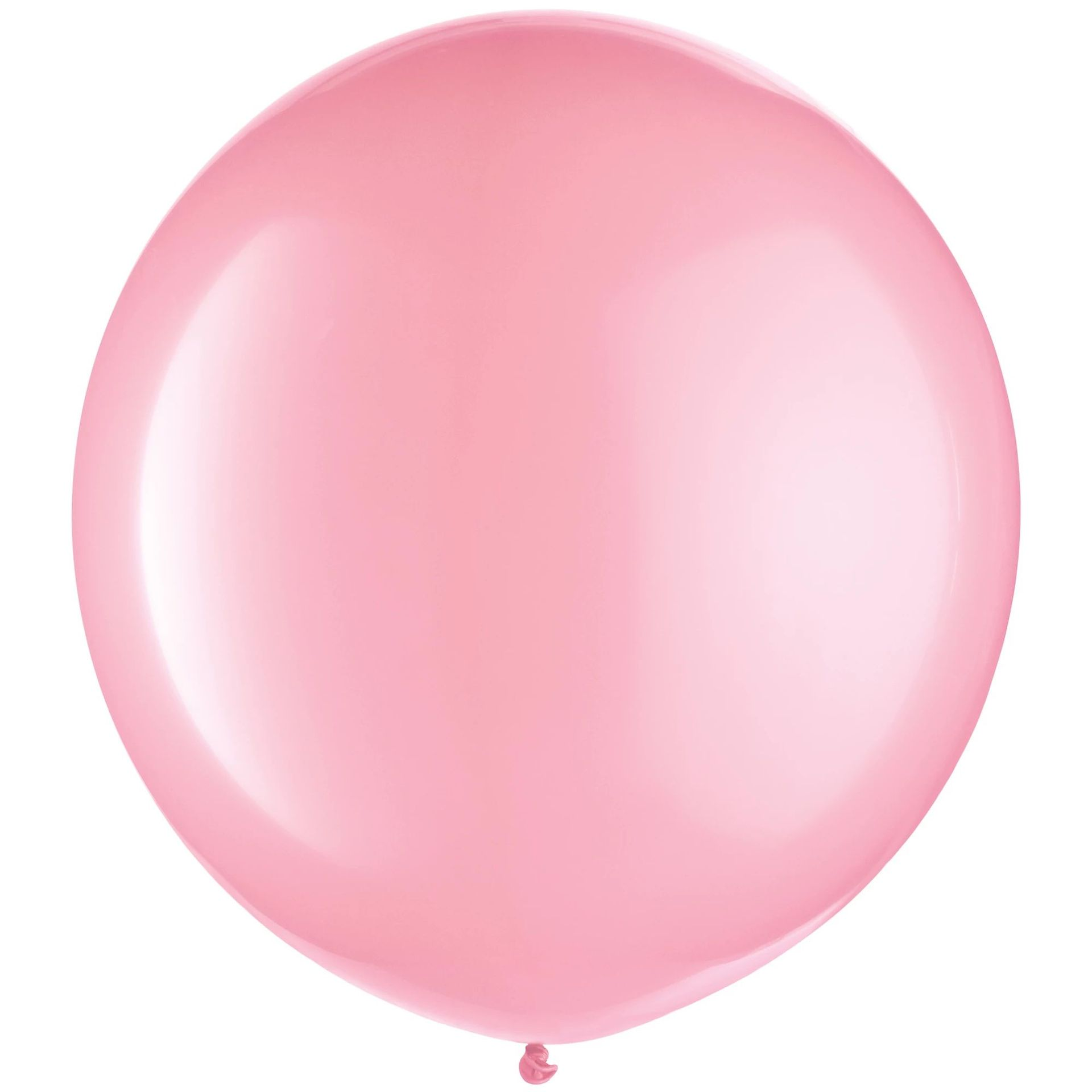 image-419741-115910_109_New_Pink_Round_24.jpg?1455418784651 image-419741-115910_109_New_Pink_Round_24.jpg?1455418784651