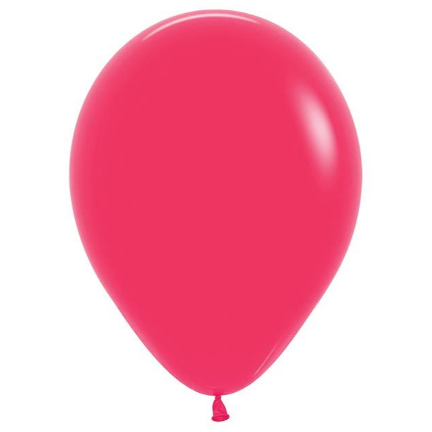 image-placeholder.png image-placeholder.png